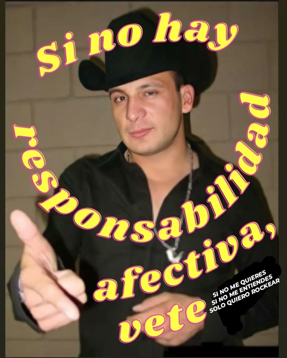 Suprahumanos_Of's tweet photo. ¿a quién vemos en las siguientes fechas? 
- Sábado 13 de mayo en CDMX con @LosGranujasWeb
- Sábado 03 de junio con @thediantresoficial
-Sábado 17 de junio por confirmar (Veracruz)
-Sábado 24 de junio "listening party" en Puebla
#Suprahumanos #AdultosConShort #surfmex #surf https://t.co/jmqNvVbwSt