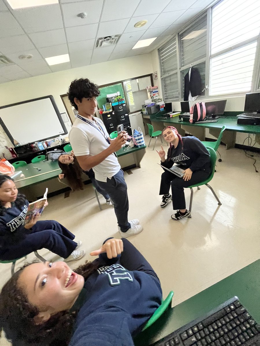 VertoJetCorp's tweet photo. Let’s give a big thank you to RJ for helping us film our innovation video! We couldn’t have done it without you. Onto the music video…🎶🎶 https://t.co/lPiDy3WOok