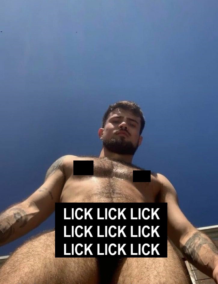Trigger_boy_'s tweet photo. you were scared at first, but then your bully said:
"yo, lick my feet you fucking queer"
and you understood your place in the hierarchy.

https://t.co/jTopC3X25U 
#Humiliation #Gooner #Goon #PayPig #CashSub #Findom #Scamming #Scam #CashFag #ScamFetish #Catfishdom #Scamfetish https://t.co/RbEtKxaXdV