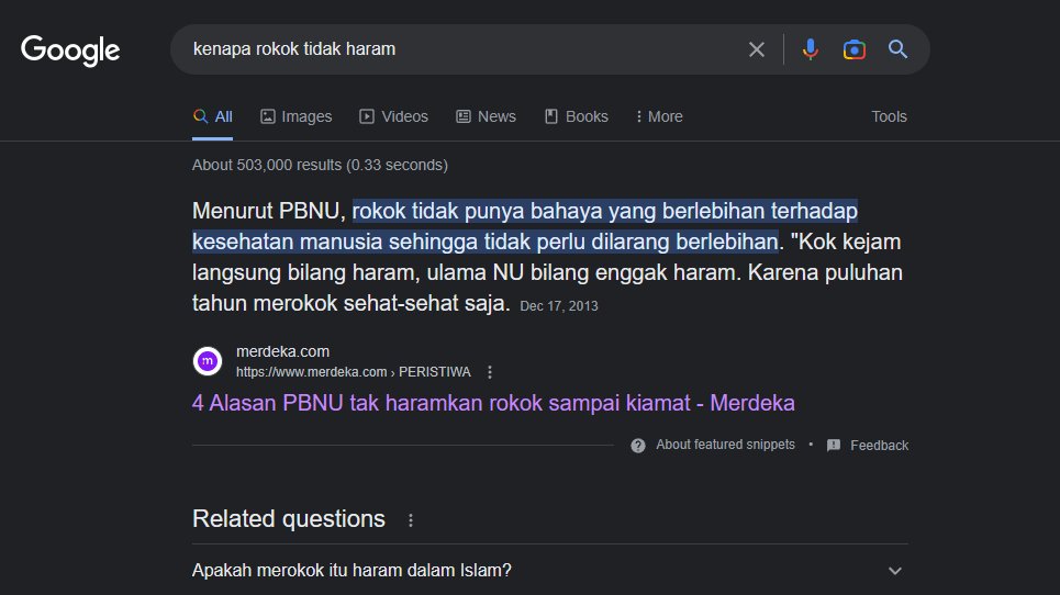 AE. on Twitter: "agak tolol. ngewe juga gapunya bahaya berlebihan kalo