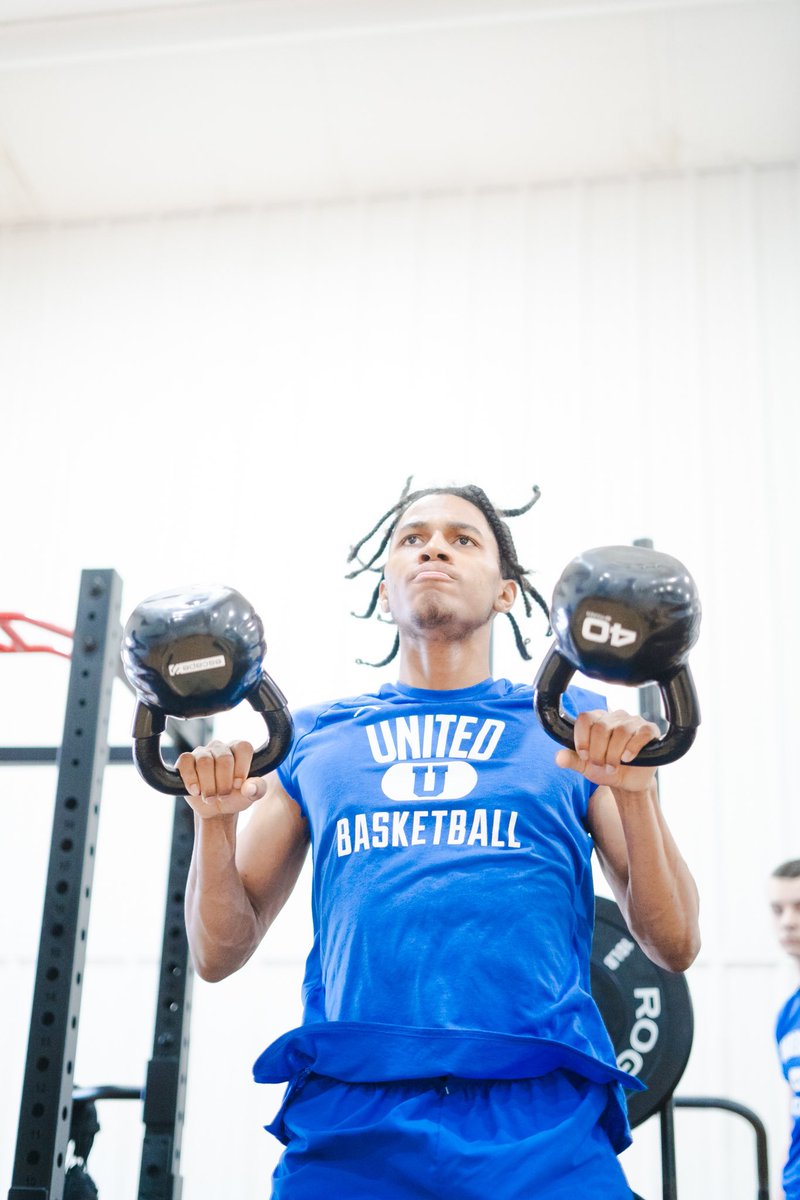 WE ARE UNITED tweet media