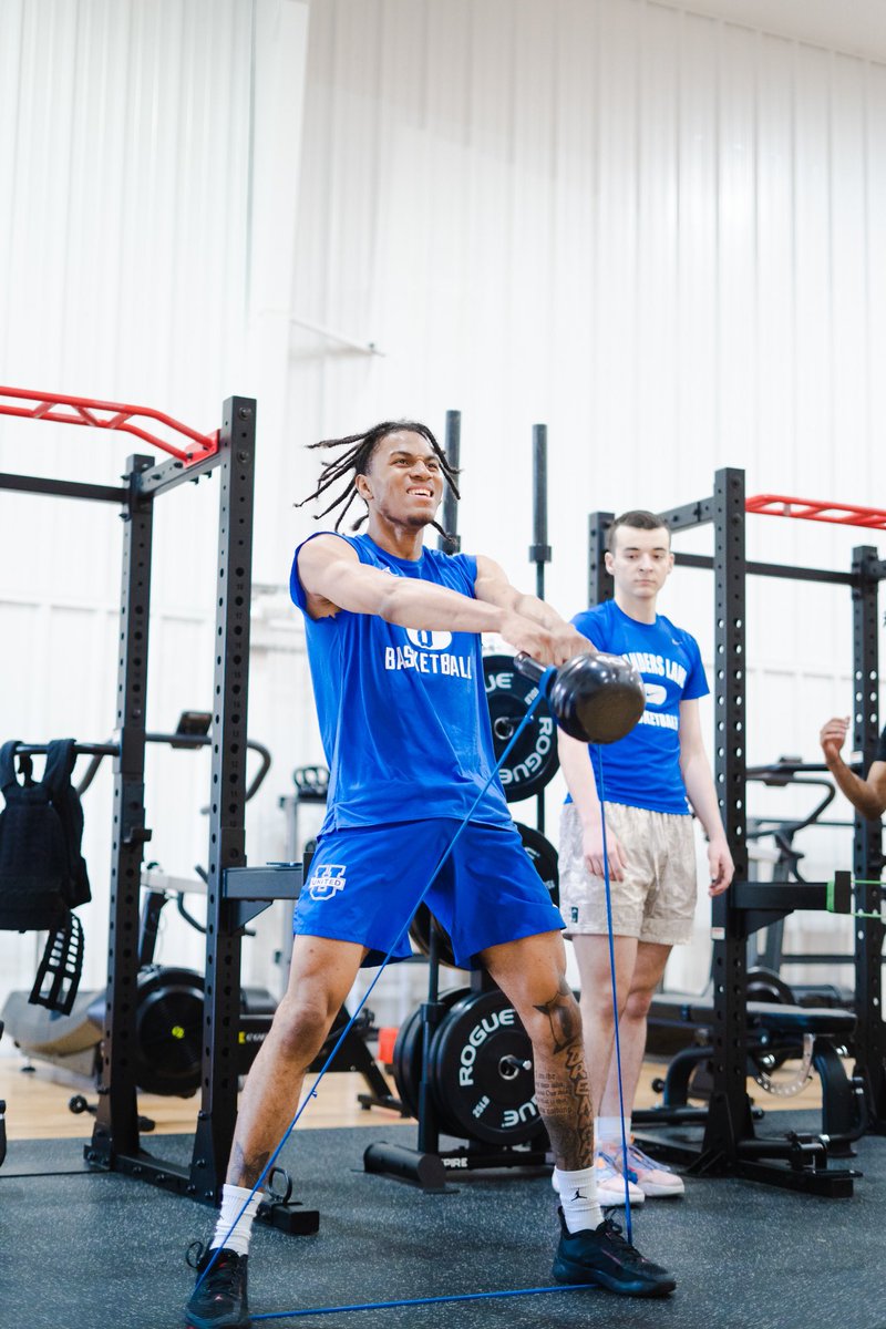 WE ARE UNITED tweet media