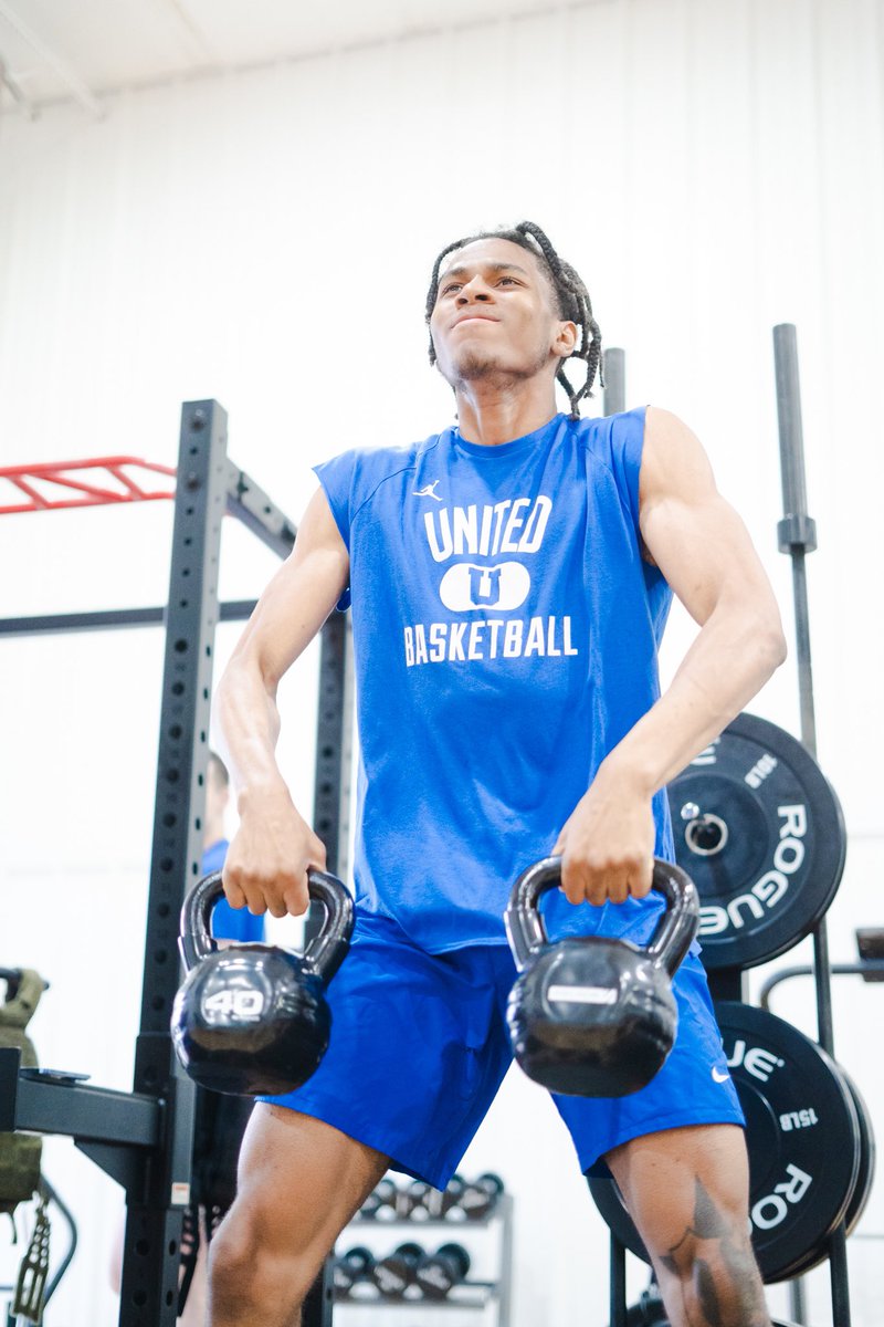 WE ARE UNITED tweet media