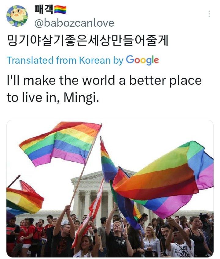 r a f (@xgcentric) on Twitter photo 