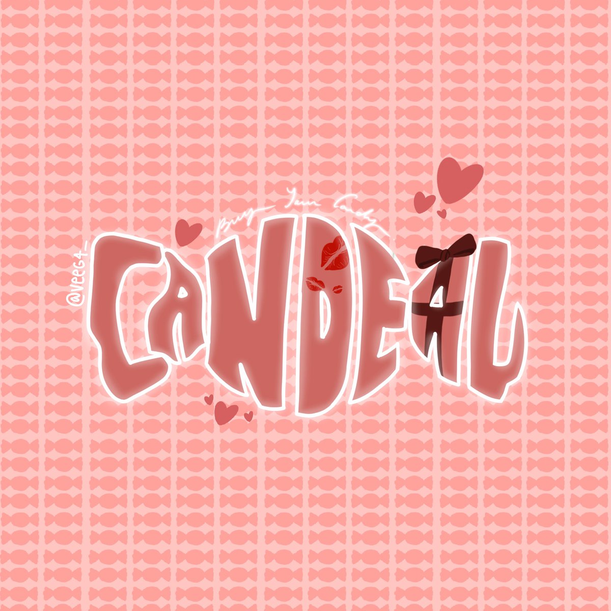 Graph__co tweet picture