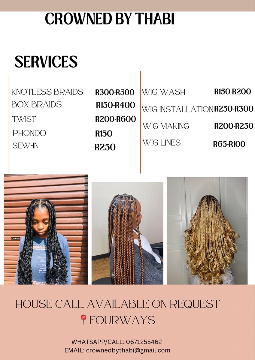 thaby2802's tweet image. Your support will be highly appreciated 🙏🏽 #fourways #GirlTalkZA