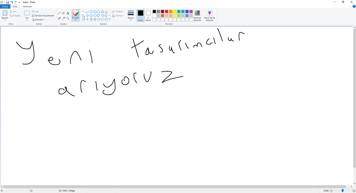 rtgespor's tweet photo. @rauinks https://t.co/8C2dscDpol