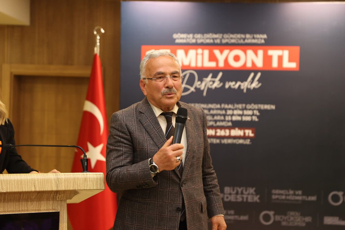 Mehmet Hilmi Güler