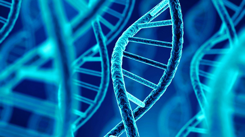 NCHforDocs's tweet photo. 1 Year of the Molecular Characterization Initiative = 
>1,200 patient samples analyzed 
from 47 states and 3 international sites 
with 92.5% of analyzed samples returning at least one clinically relevant cancer-related result

Learn more: https://t.co/hZWmpFcS60 https://t.co/POikSnI5Qk