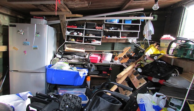 tinyurl.com/2fw3xm73 New Partnership Launches to Help People with Hoarding Disorder