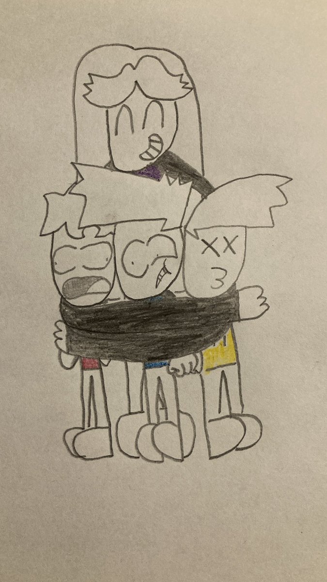 2FAST4U Comics inc tweet media