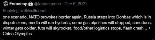 @JorgeOtolio @mustangmek @StephenKing + war was well known. Schizos were talking about it since november from what I recall and sua politicians even took positions in natgas.