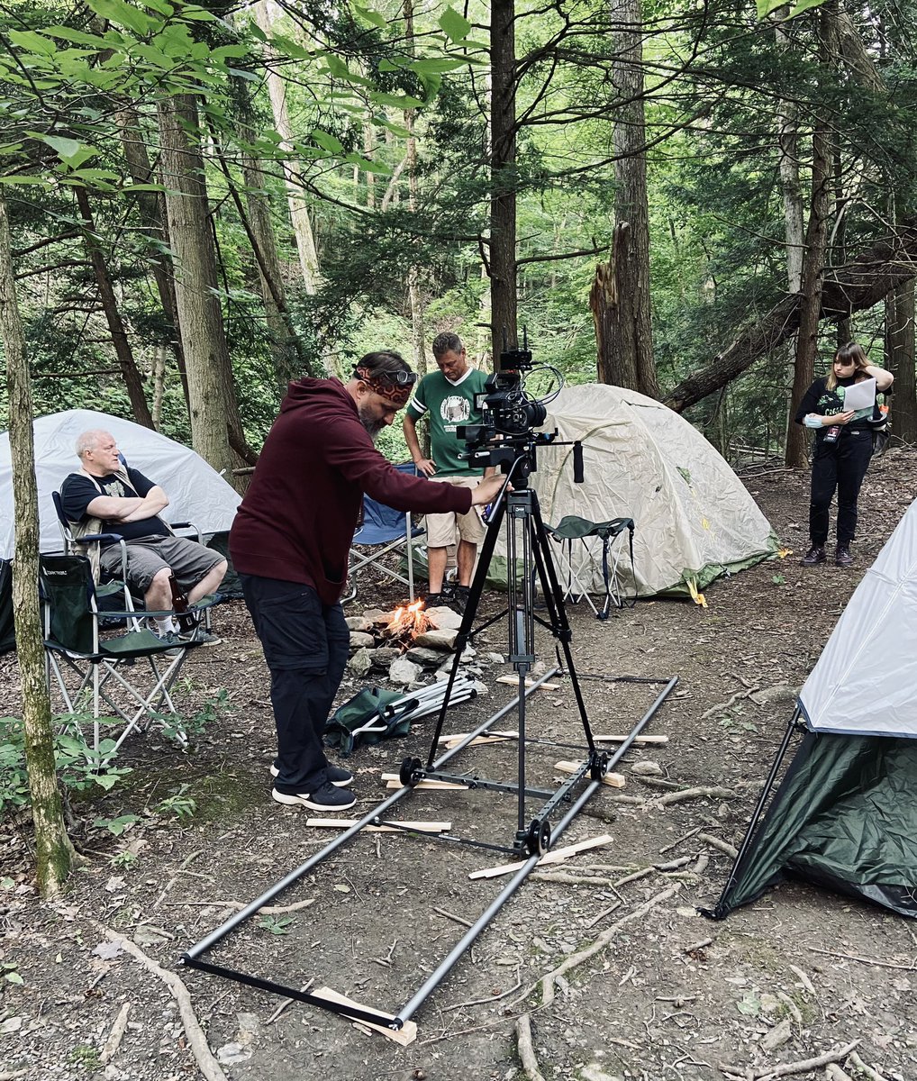 ProCamMotion tweet media