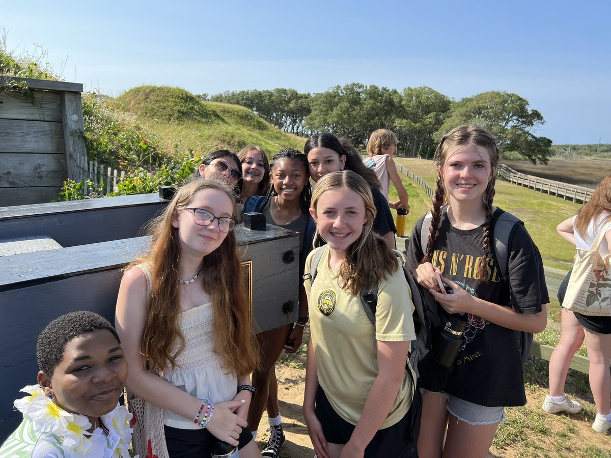 Victoria Stapleton tweet media