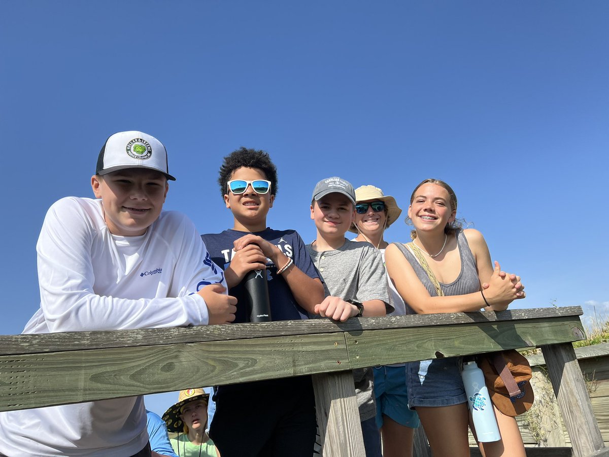 Victoria Stapleton tweet media