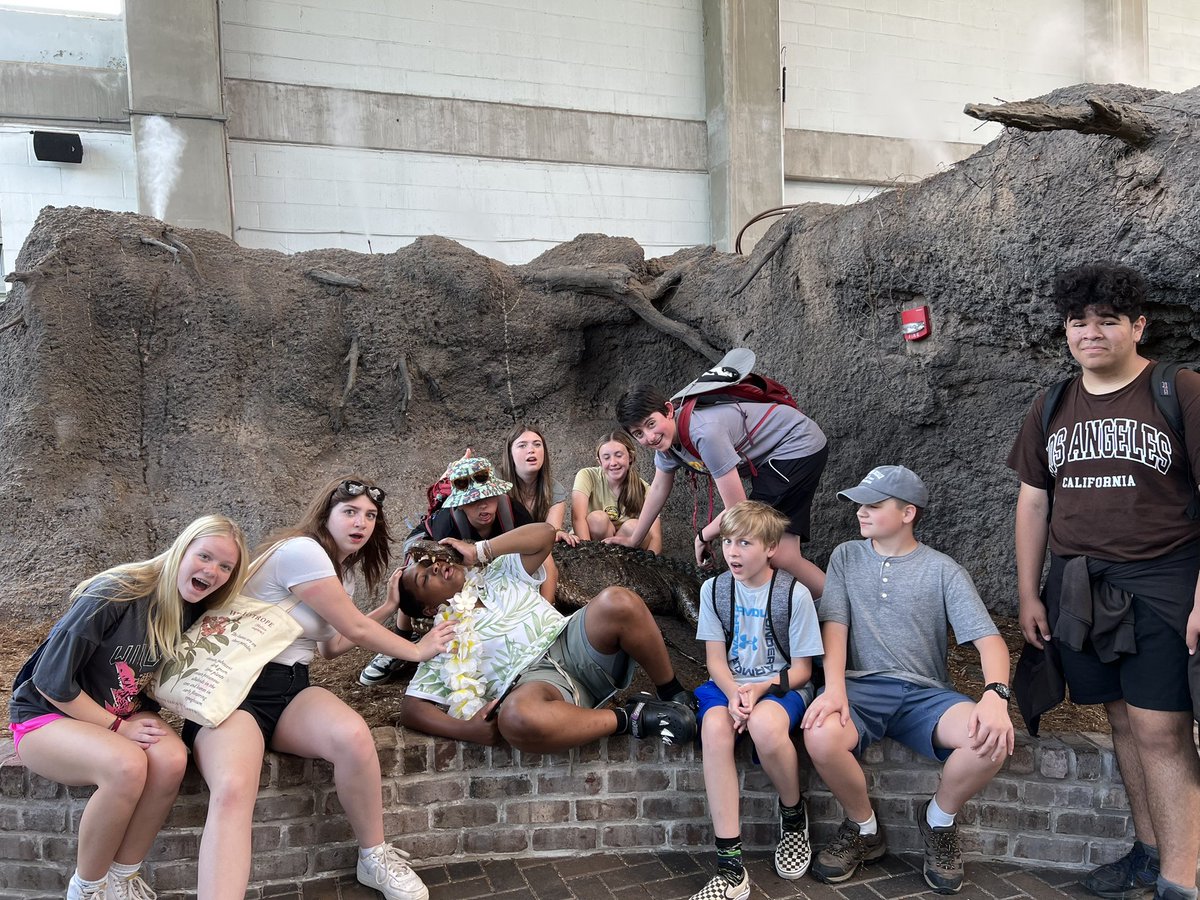 Victoria Stapleton tweet media