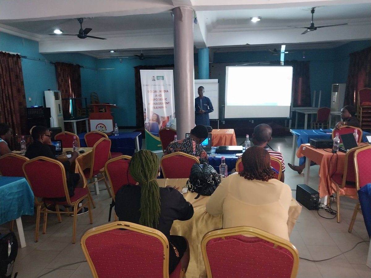 Imo PHEOC tweet media