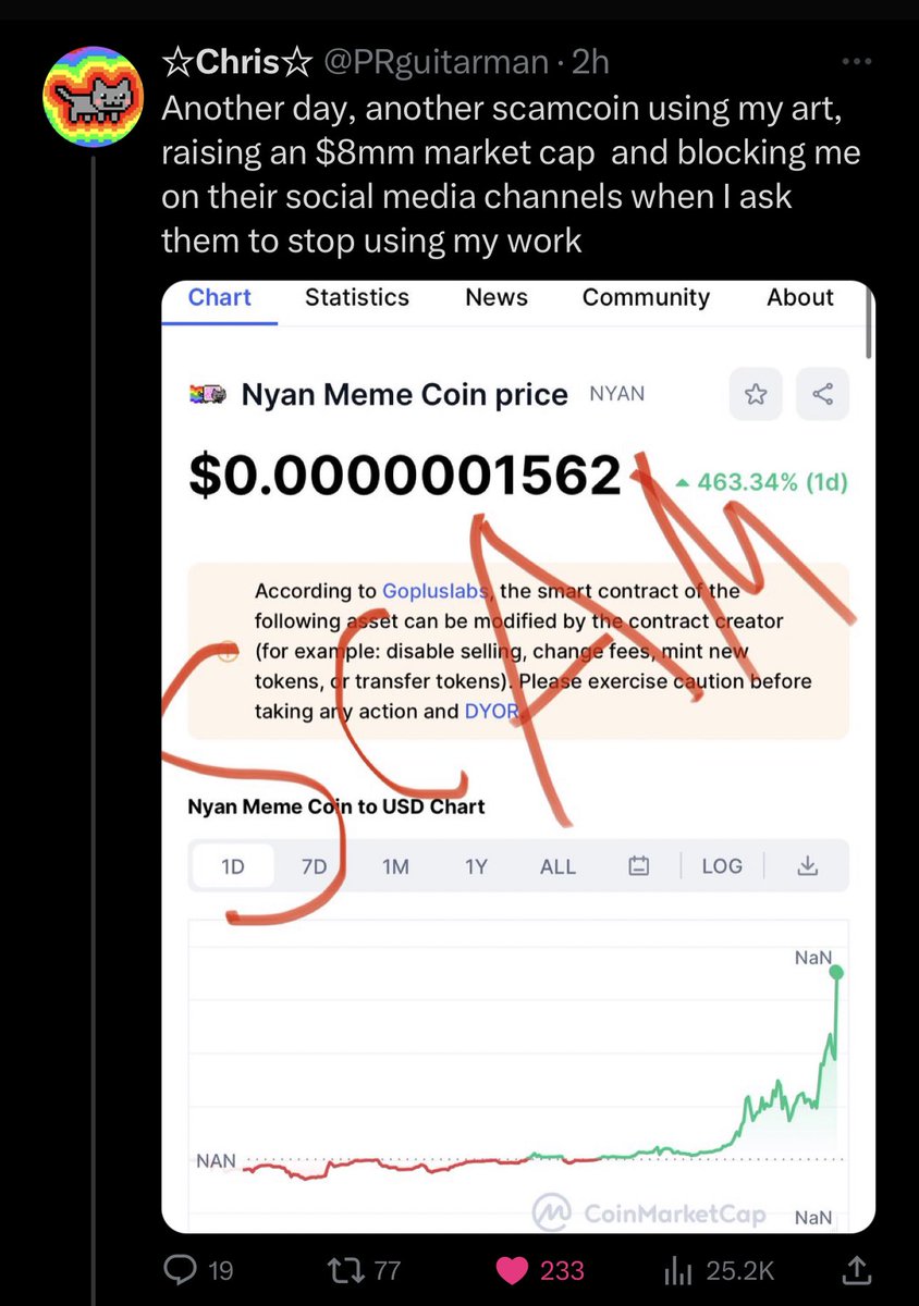 ZachXBT tweet media