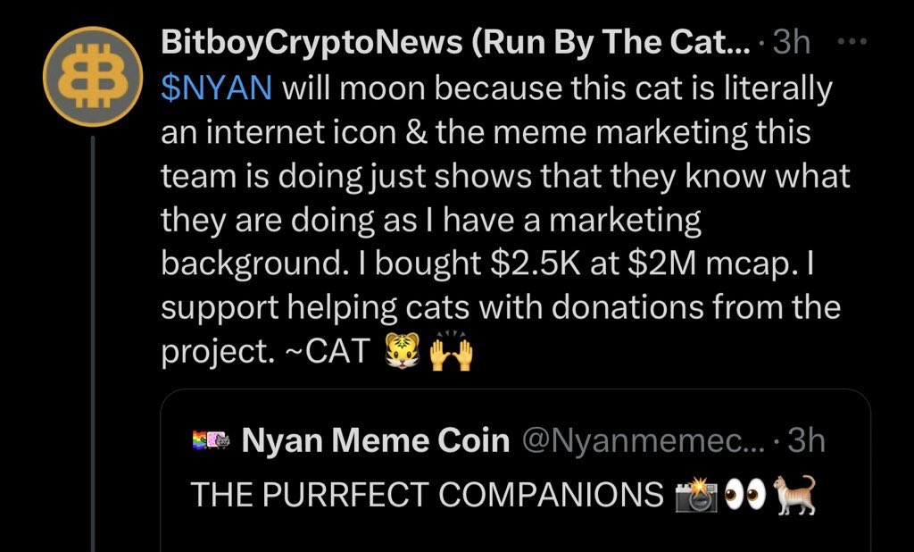 ZachXBT tweet media