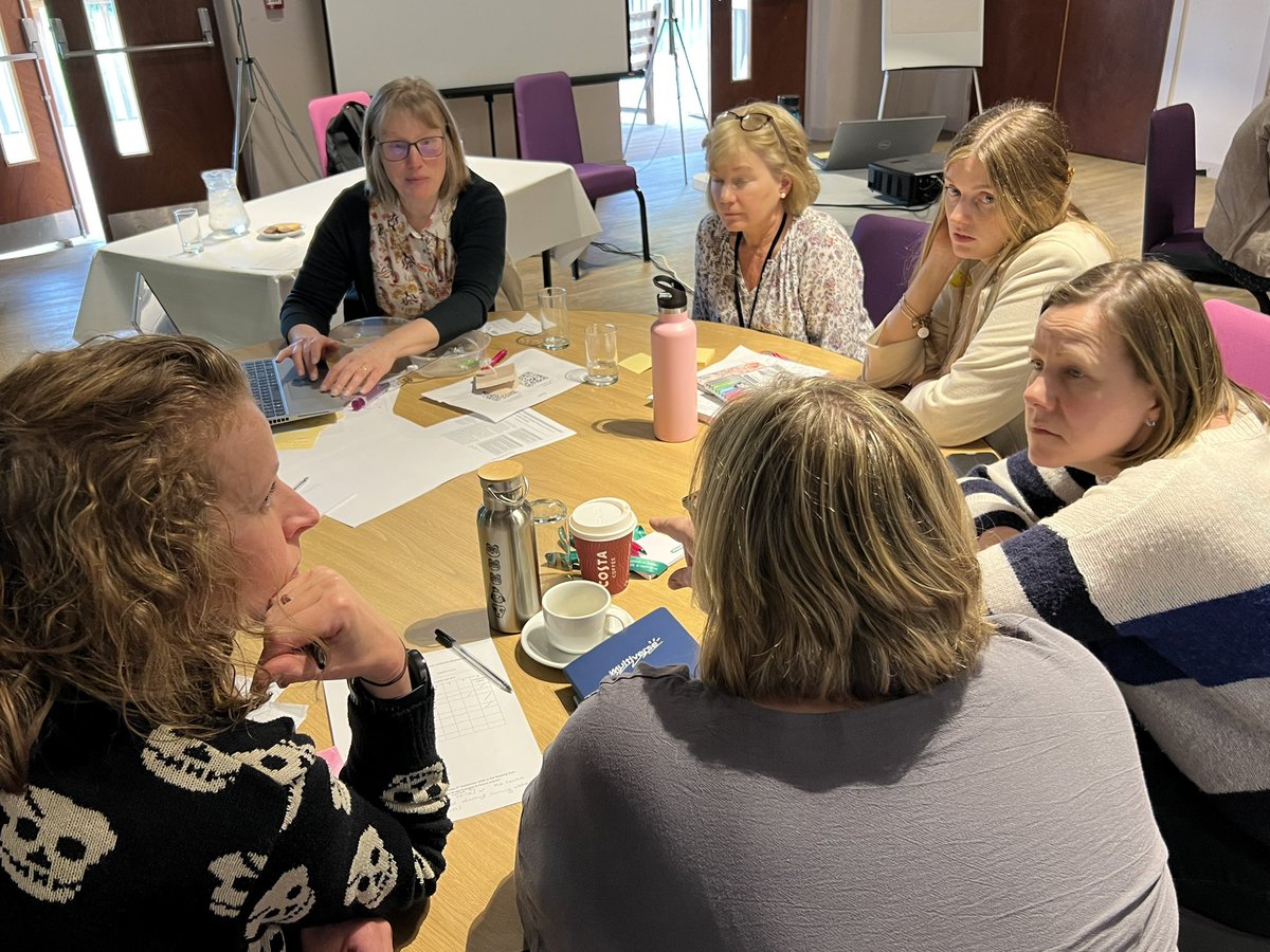 Alex Lee tweet media