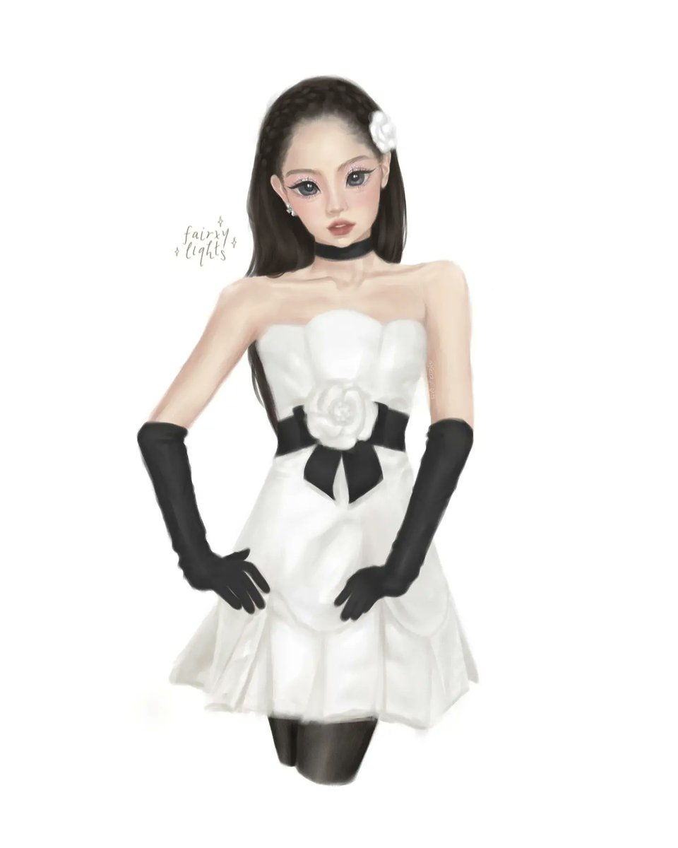 kim jennie #JENNIE #MetGala #arttwt