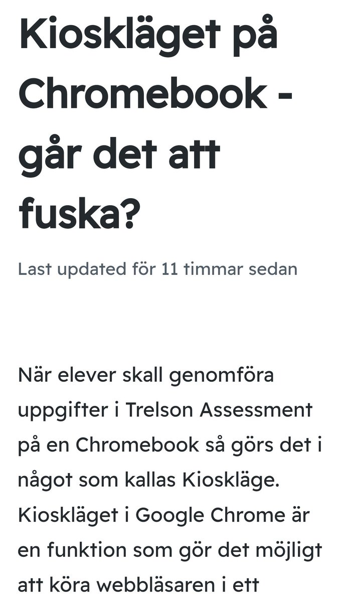 Trelson tweet media