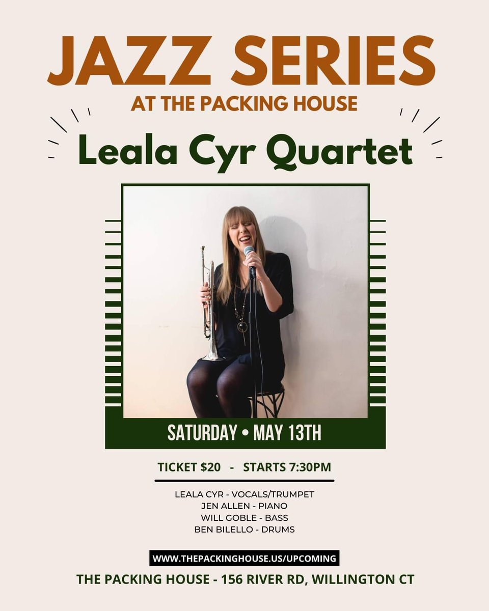 thepackinghouse.us/upcoming/2023/…