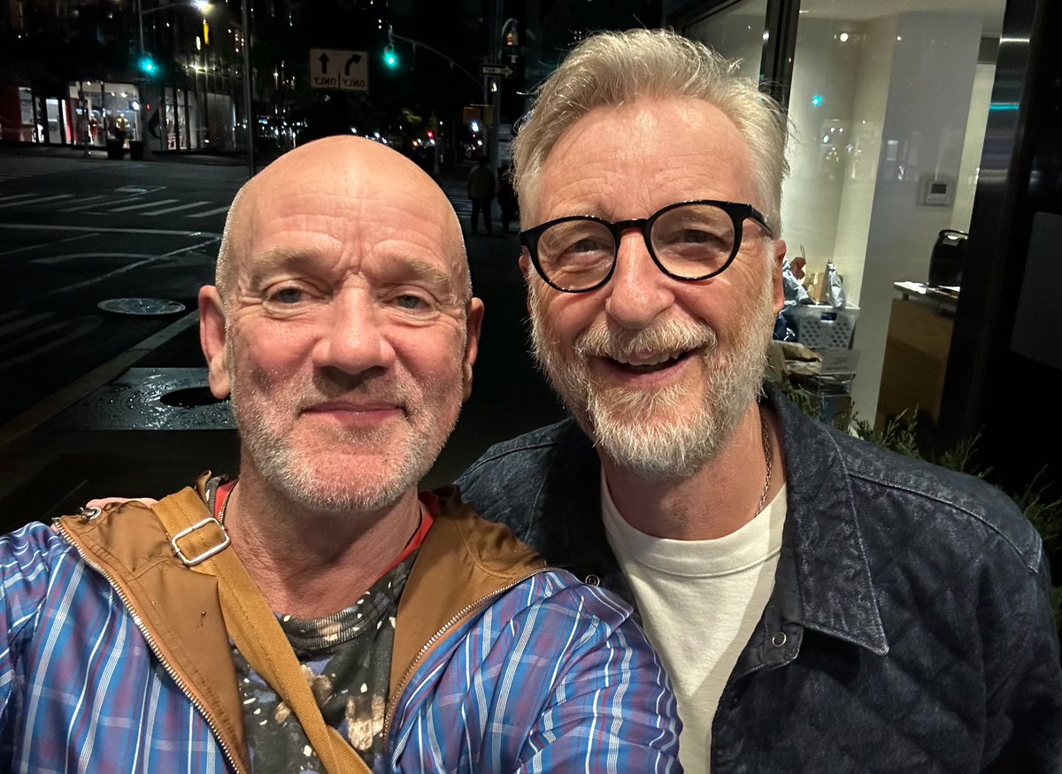 Billy Bragg tweet media