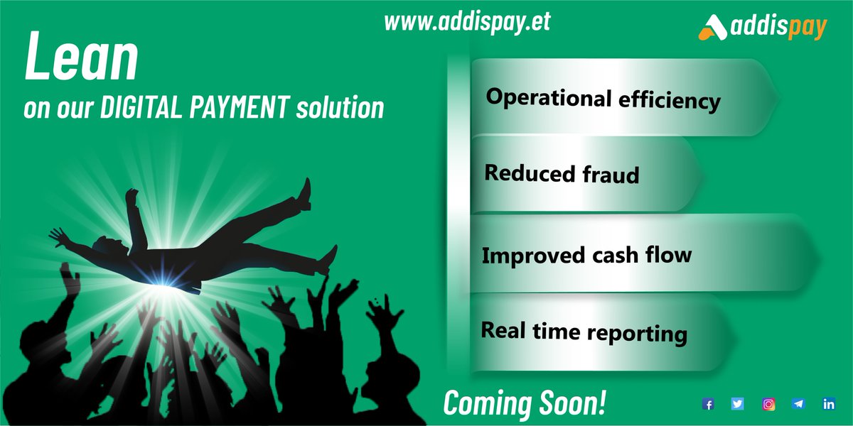 Addispay Financial Technology S.C (@addispay) / Posts / X
