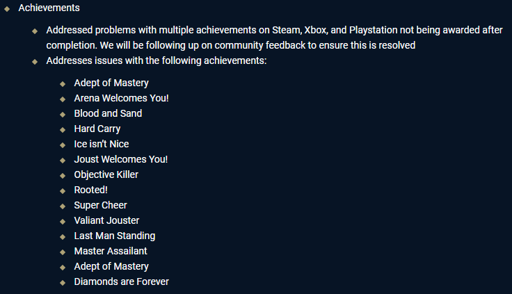 Fix Steam Achievements Not Showing Up Or Unlocking (2023)
