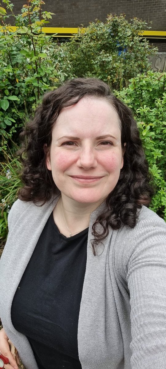 katie_wb's tweet photo. Lovely to spend some time with @urban_cic today! Looking forward to working with you again tomorrow. Fantastic to see some life and energy in Longton https://t.co/A0keGWcm51