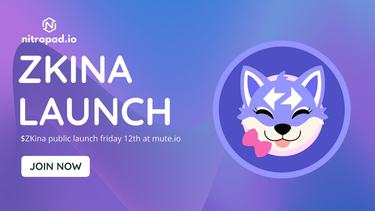 ZK INA 🎀 tweet media