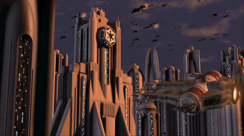 mel_miniatures's tweet photo. Next 6 ships, the Inquisitor's TIE Advanced, the Royal TIE Interceptor, the TIE Striker, the Volt Cobra, the Witte Gunship and the Kazellis Light Freighter.

The Witte Gunship is the unknown corellian ship that appears in the Invasion of Coruscant cutscene in Star Wars Rebellion. https://t.co/XtfSNerYn0