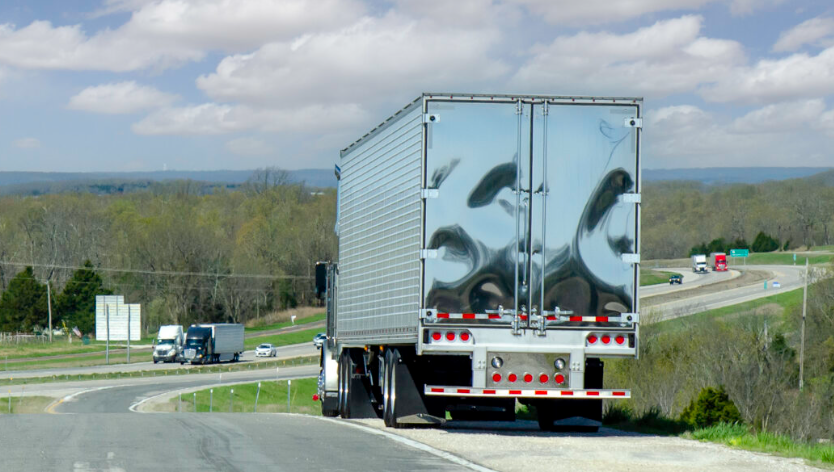 tfmeld's tweet photo. Trucking could — maybe — become less volatile 🚛 ↙💡
https://t.co/05HlHctDCT
We can help you minimize impact and create a more sustainable and reliable transportation system.
#transportationindustry #eld #tfmeld #eldservices #truckingindustry #trucks #TFMeld https://t.co/5Rbrzf2IWT