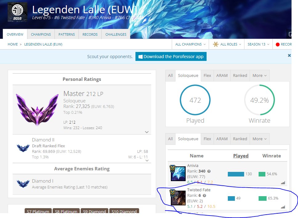 Lasse Hamann Børgesen tweet media