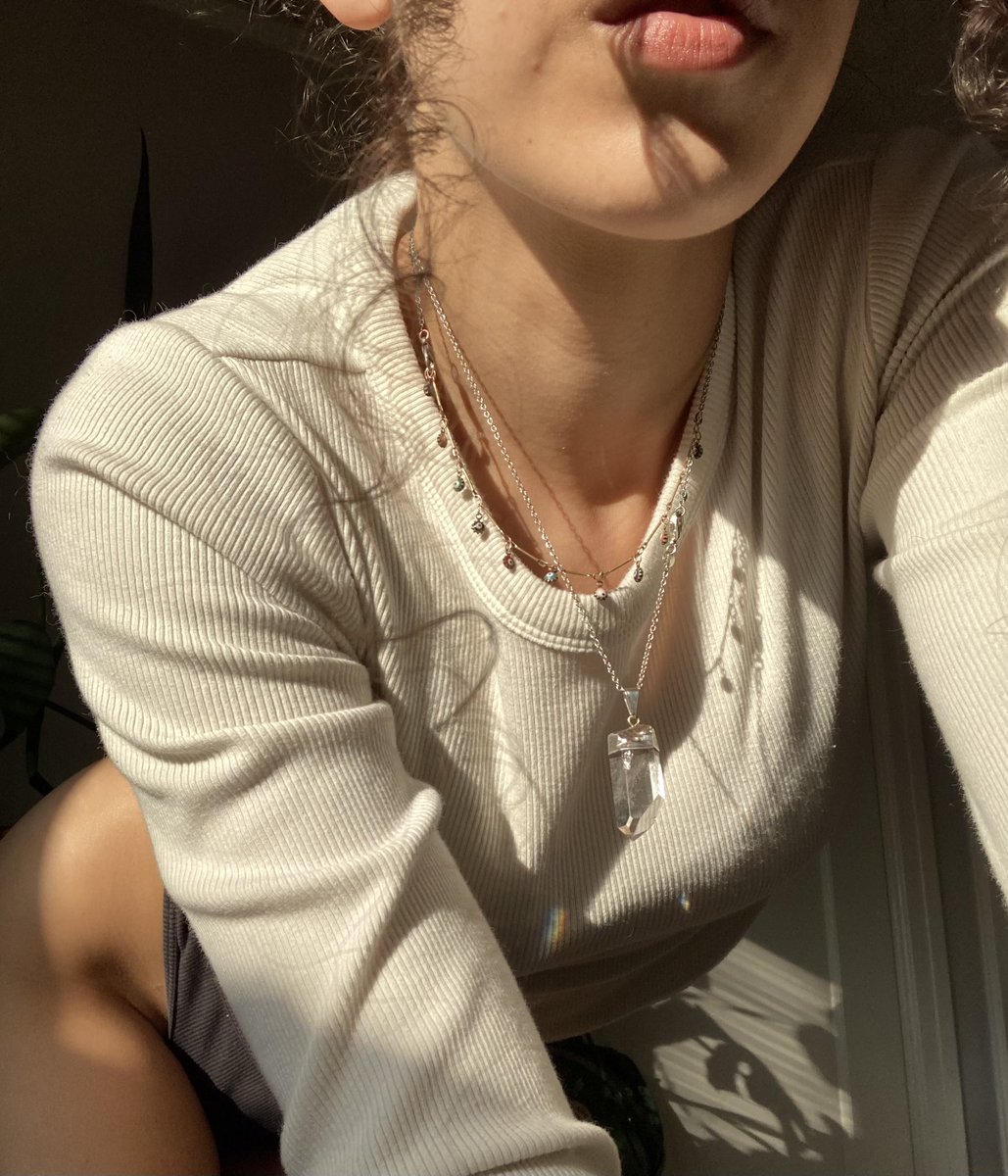 GoddessIndigoo's tweet photo. FLASH RT GAME 🤍🤍🤍🤍

Deposit paid 💸
$1/$1/$1💕
15 minutes 💸
2 comments each 💕

Findom https://t.co/sfRajiKSar
