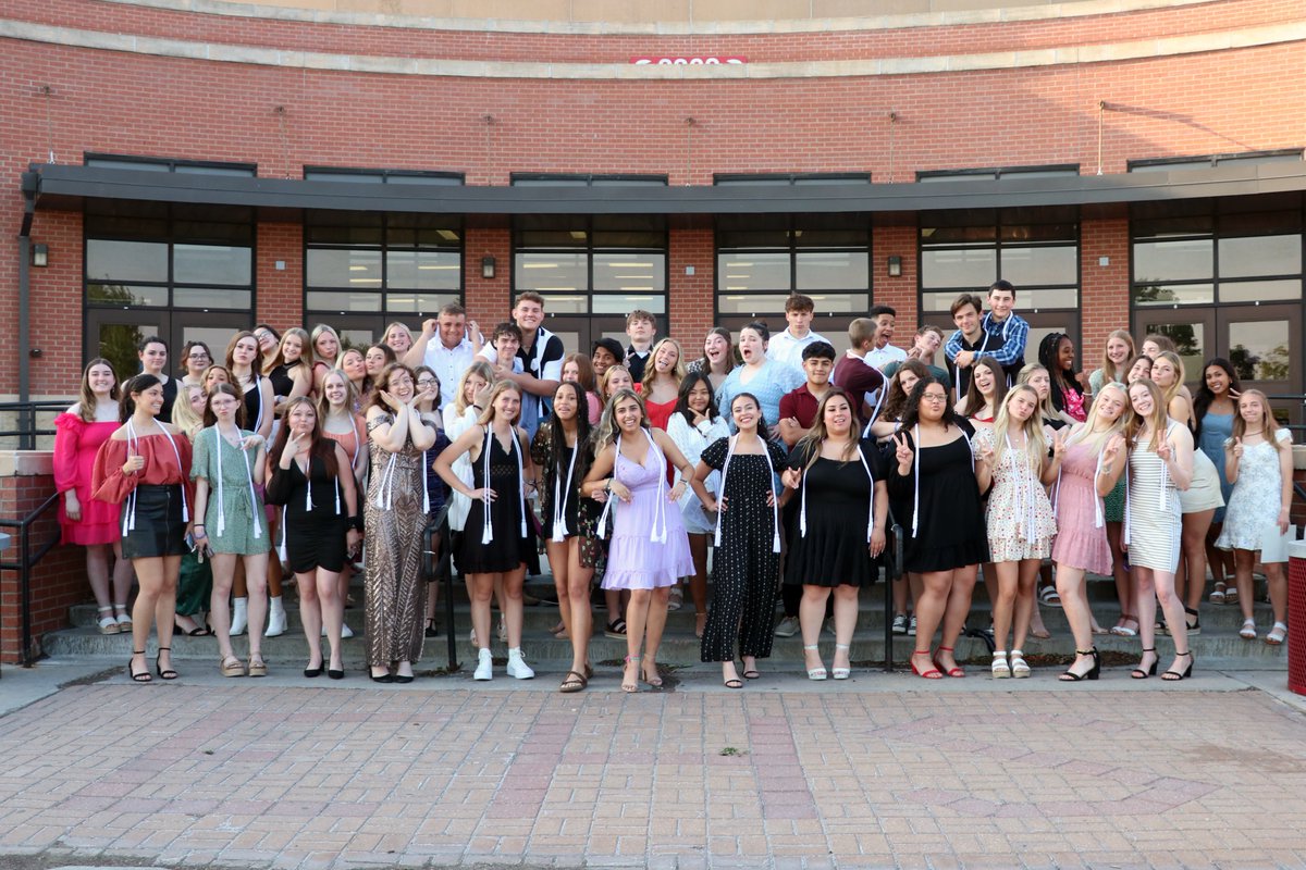 Jana Marstall tweet media