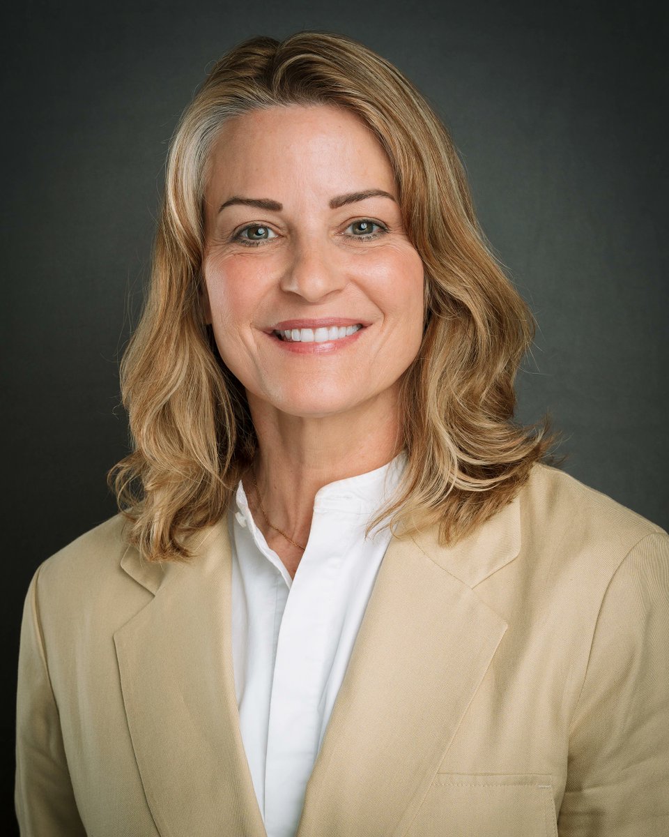 SupportMoreMSU's tweet photo. MSU today announced Laura Rugless as the new vice president of the Office for Civil Rights and Title IX Education and Compliance. Laura will begin July 1 and will lead MSU’s civil rights and Title IX compliance efforts. 

Read more: https://t.co/aFQPWvdPb0 https://t.co/lik3o4ohUx