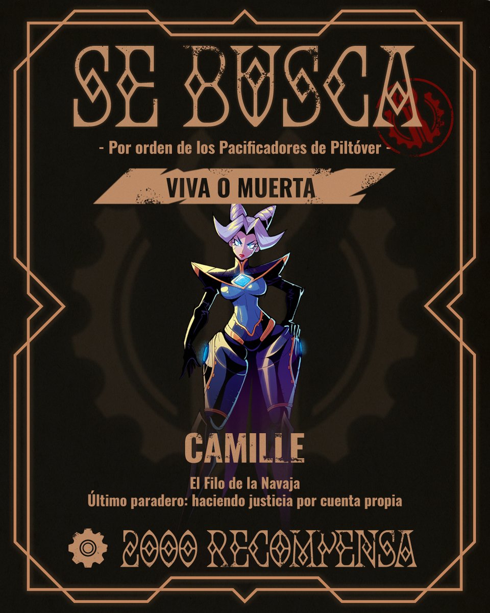 Riot Forge LATAM tweet media