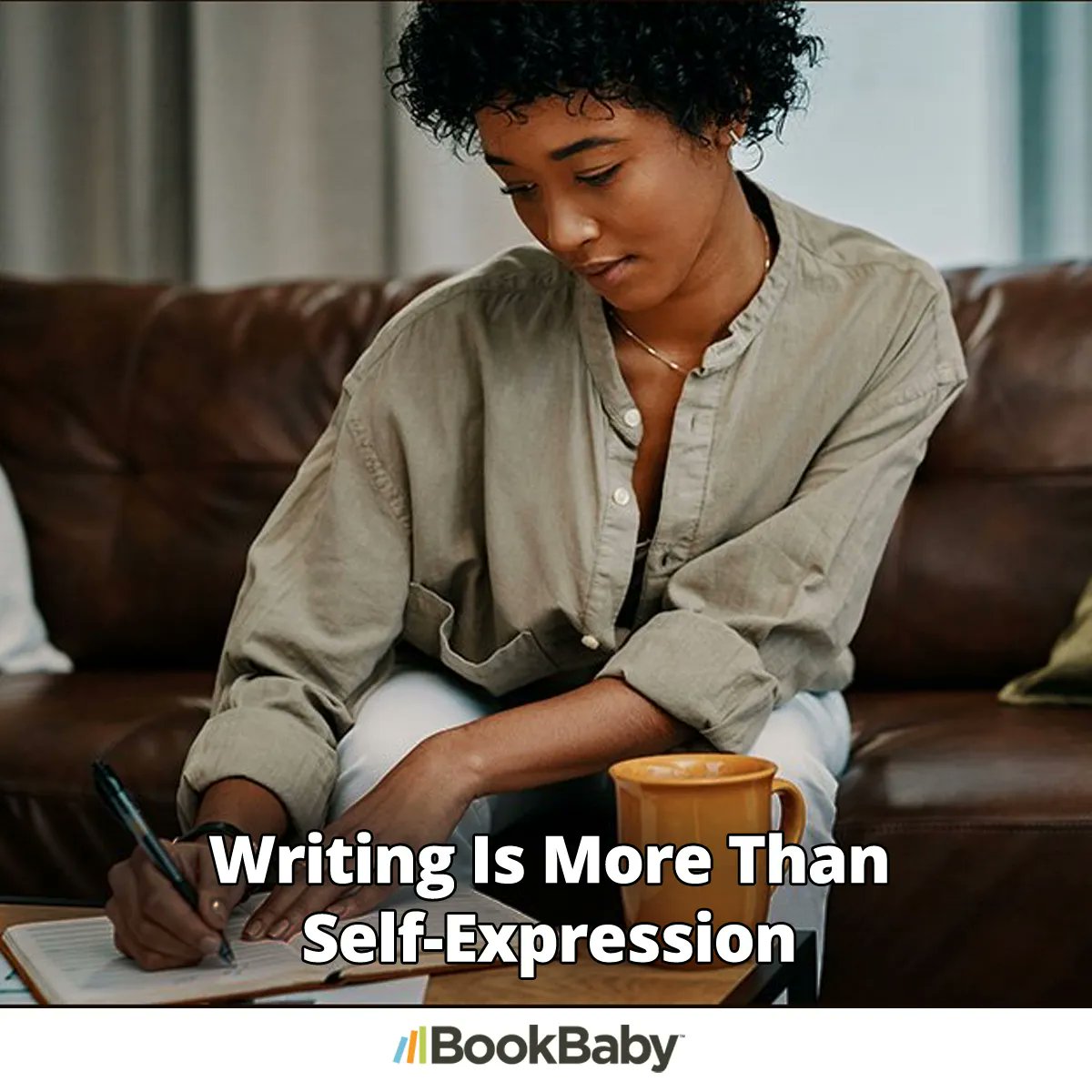 Bookarma tweet media