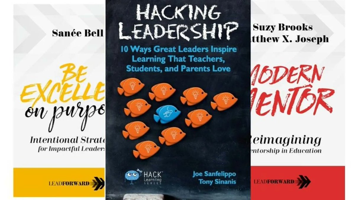 10publications's tweet image. Do you know how to design compassionate classrooms? #hacklearning buff.ly/3pnasqG
