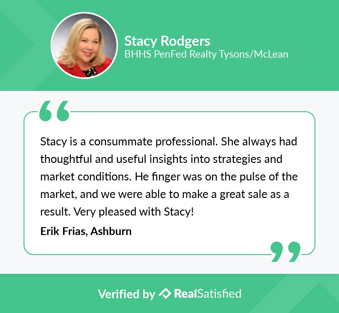 StacyRodgers's tweet image. If this isn’t uplifting, I don’t know what is. app.realsatisfied.com/Stacy-Rodgers via @realsatisfied