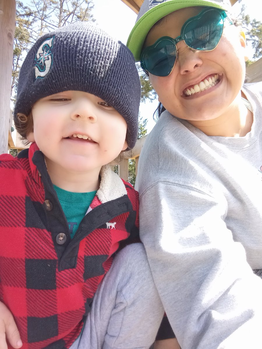 ChiefMamma's tweet photo. @giftlovej 10 bucks to get by until child support deposits 💖 https://t.co/1DcMFi9oPm