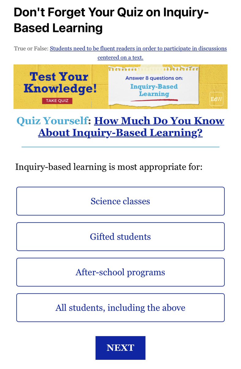 Greg Ashman tweet media