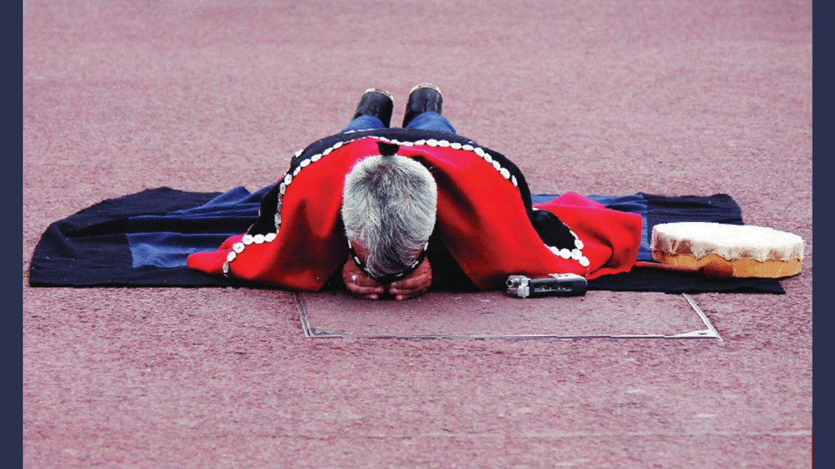 "The Institution of Knowledge" opens May 16 in the FAB Gallery. Find a full list of all of the events occurring as part of this exhibition here: researchcreation.ca/the-institutio… <a href="/CoLAB_UofA/">CoLABoratory UofA</a> <a href="/KIASAlberta/">Kule Institute</a> @UofA_Arts   #UAlberta #UAlbertaArts #yegart  ualberta.ca/art-design/fab…