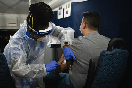 "W.H.O. Ends Mpox Global Emergency" via NYT ift.tt/BZtygnX