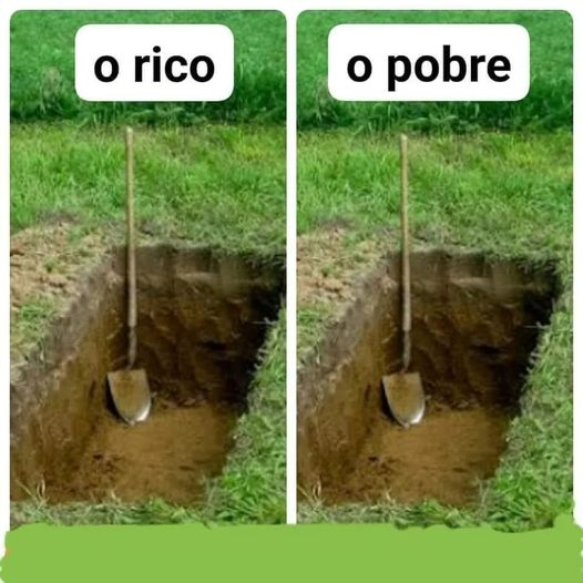 pontinisandra's tweet photo. Seja humilde, nunca desfaça de ninguém................... https://t.co/GCBvtnCjx3