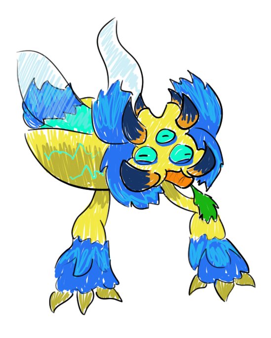 Penip On Twitter num Num Num yes Im Gonna Draw Every Single penip-on-twitter-num-num-num-yes-im-gonna-draw-every-single