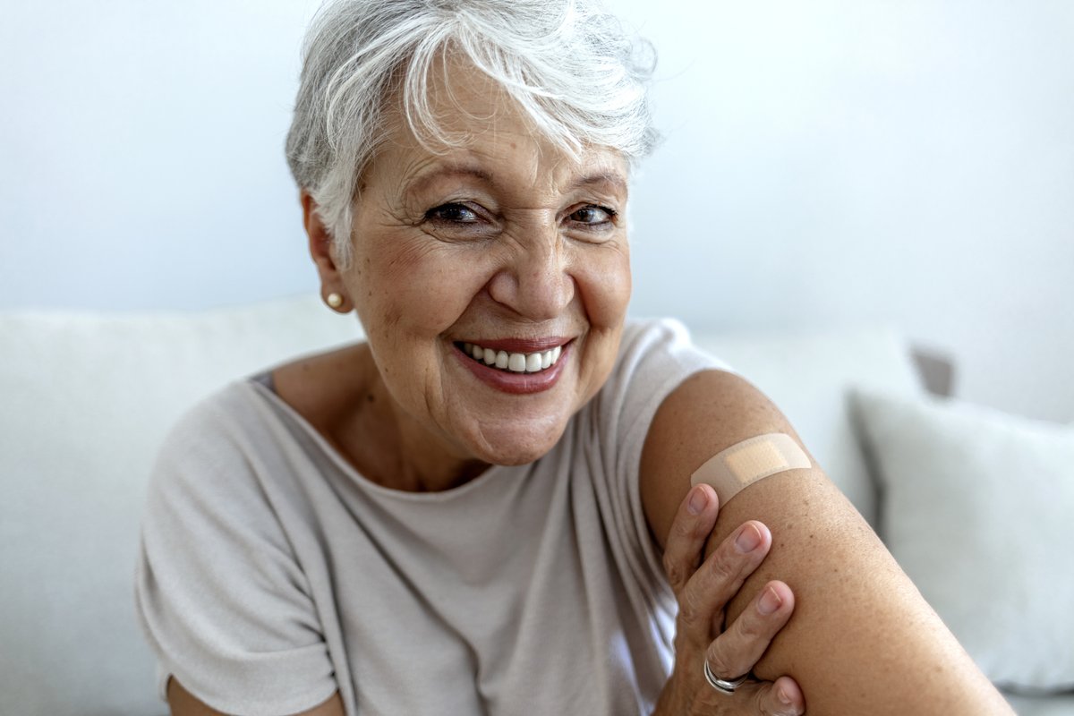 HKPR District Health Unit (@hkprdhu) on Twitter photo #COVID19 Vaccination Clinic in the <a href="/Nthld_County/">Northumberland County</a>:
📅 May 24 – HKPR Health Unit Office, 200 Rose Glen Rd., Port Hope.
10 a.m. – 5 .pm. (no vaccinations between 12 p.m. to 1 p.m.)
🚶♀️ Walk-ins are welcome, or to book an appt:
📞 1-833-943-3900
💻 ontario.ca/book-vaccine/ #COVID19 Vaccination Clinic in the <a href="/Nthld_County/">Northumberland County</a>:
📅 May 24 – HKPR Health Unit Office, 200 Rose Glen Rd., Port Hope.
10 a.m. – 5 .pm. (no vaccinations between 12 p.m. to 1 p.m.)
🚶♀️ Walk-ins are welcome, or to book an appt:
📞 1-833-943-3900
💻 ontario.ca/book-vaccine/