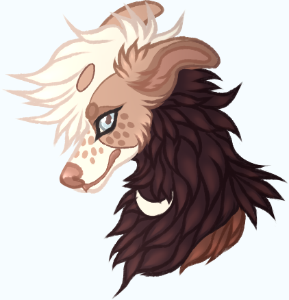 loachiez's tweet photo. Art payment for clumsypups on https://t.co/zcOXXoWCg5!
#animalart #animalartist #furry #furryartist #furrydrawing #feralfurry #feral #cuteart #hairedanimal #feralanimal #emodog #emodoggo #haireddog https://t.co/MOG2r5sOme